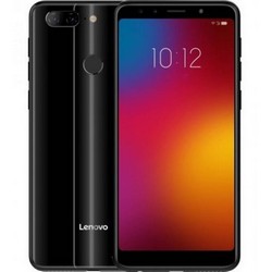 Прошивка телефона Lenovo K9 в Калуге